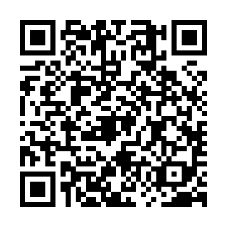 QR code for MWB8992