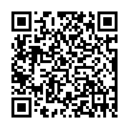 QR code for MWB9400