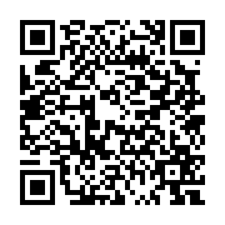 QR code for MWC0673