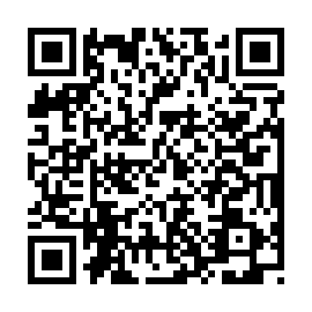 QR code for MWC1518