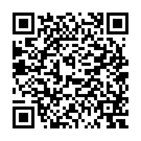 QR code for MWC2821