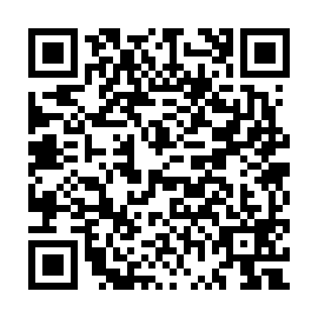 QR code for MWC6995