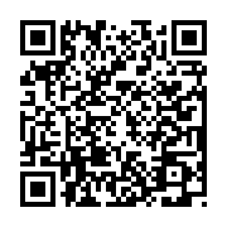 QR code for MWC8001