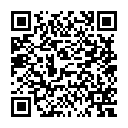 QR code for MWC8153