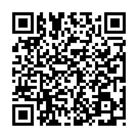 QR code for MWD0767