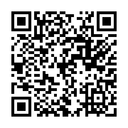 QR code for MWD1857