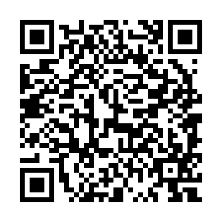 QR code for MWD2972