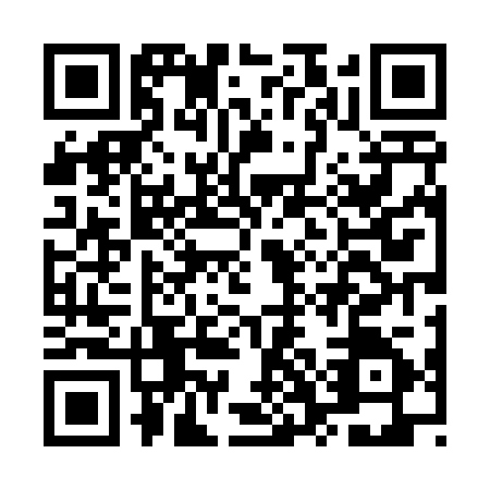 QR code for MWD4254