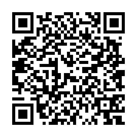 QR code for MWD4707