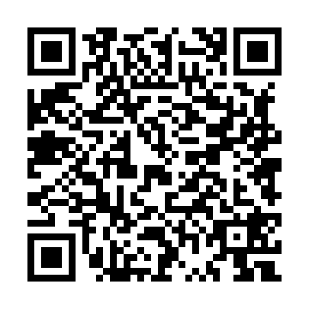 QR code for MWD8284