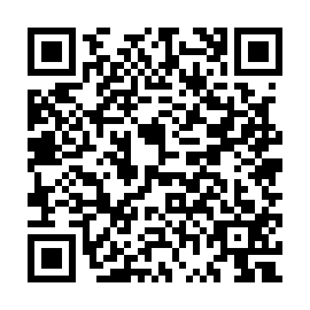 QR code for MWE1139