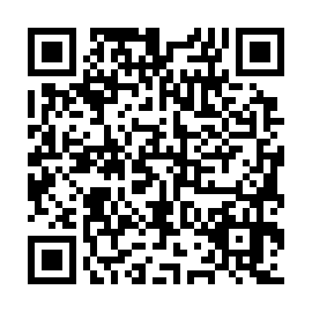 QR code for MWE3740