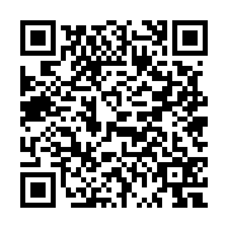 QR code for MWE5363