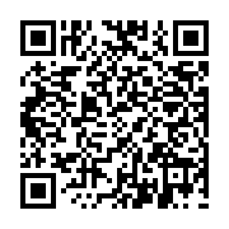 QR code for MWE7280