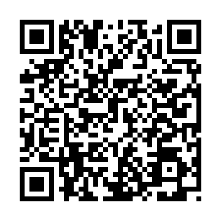 QR code for MWE9940