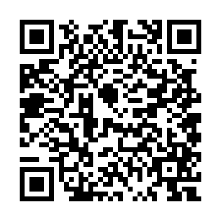 QR code for MWF0459