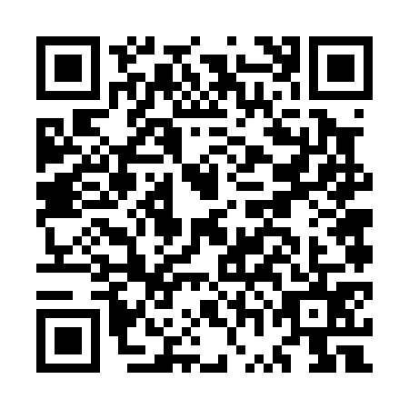 QR code for MWF0757