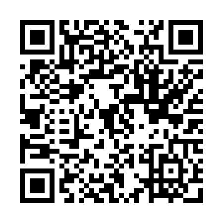 QR code for MWF2042