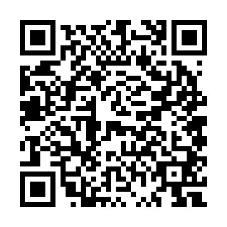 QR code for MWF2407