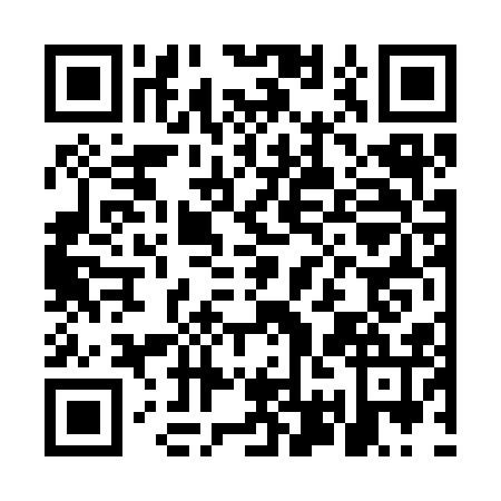 QR code for MWF3160