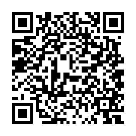 QR code for MWF4415
