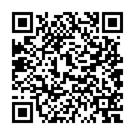 QR code for MWF5127