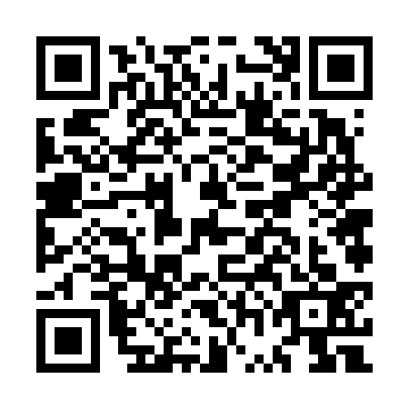QR code for MWF6337