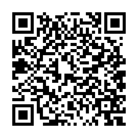 QR code for MWF7662