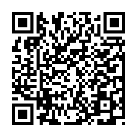QR code for MWF8898