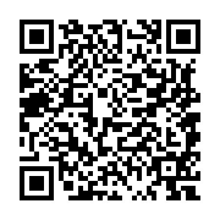 QR code for MWF8945