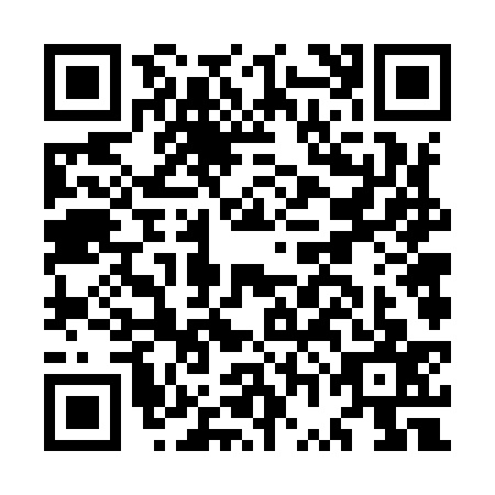 QR code for MWF9377