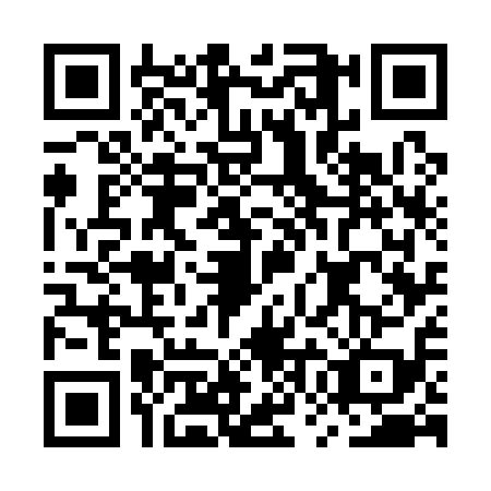 QR code for MWG1198