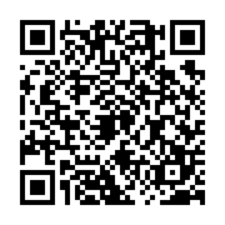 QR code for MWG6062