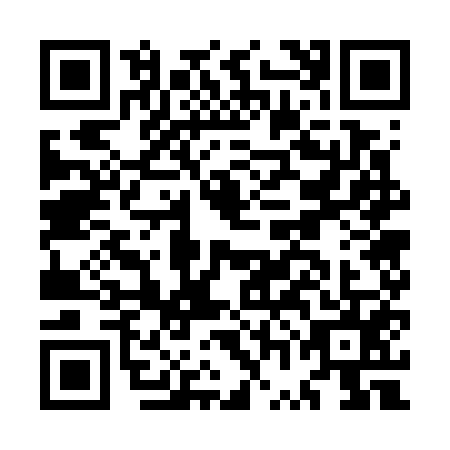 QR code for MWG7557