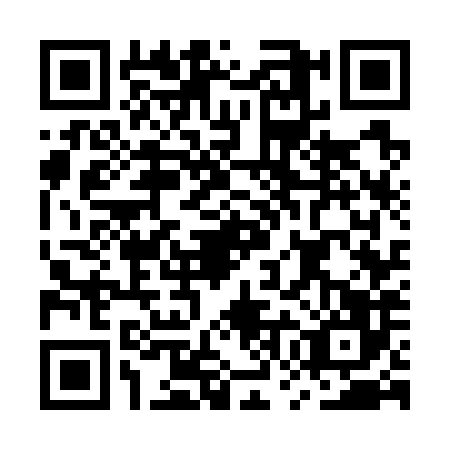 QR code for MWG7863