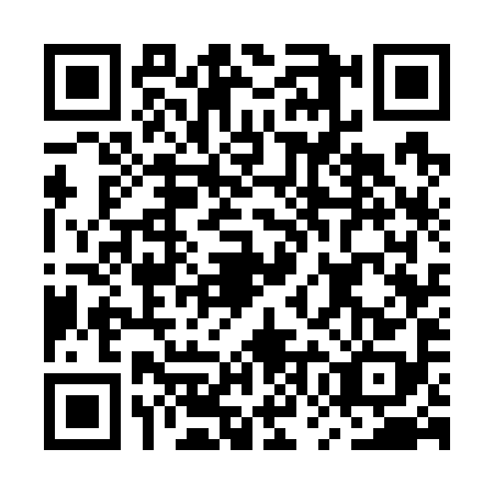 QR code for MWG7980