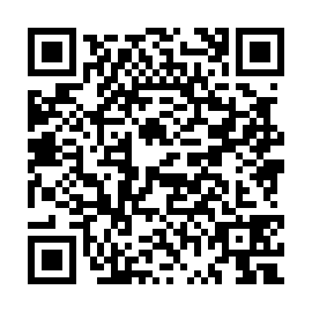 QR code for MWH0388