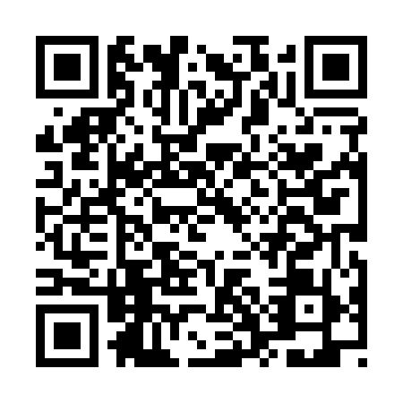 QR code for MWH1591