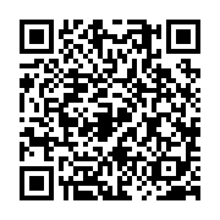 QR code for MWH2992
