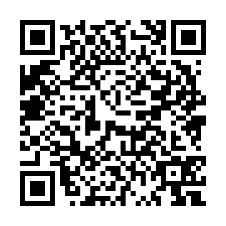 QR code for MWH6346