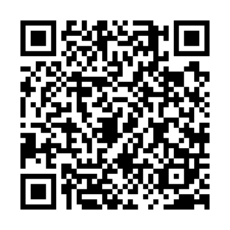 QR code for MWH7027