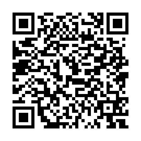 QR code for MWH7609
