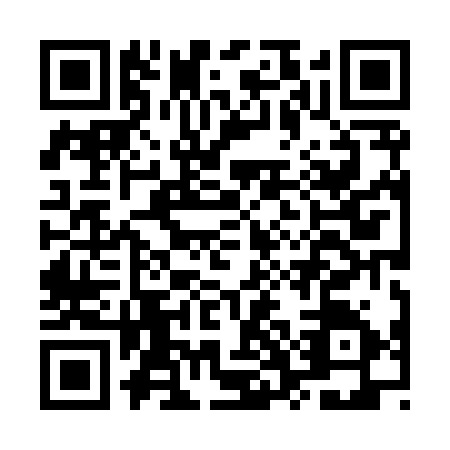 QR code for MWH8356