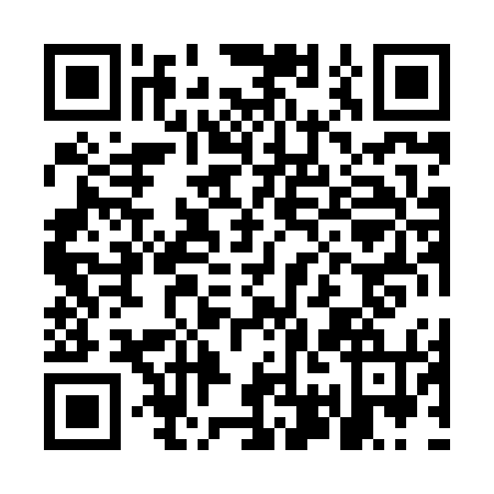 QR code for MWH8747