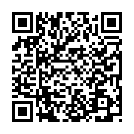 QR code for MWI0125