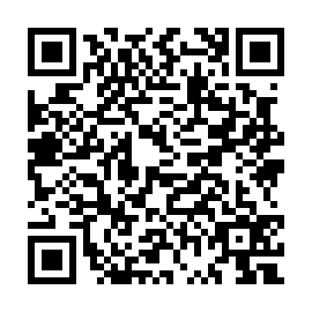 QR code for MWI0361