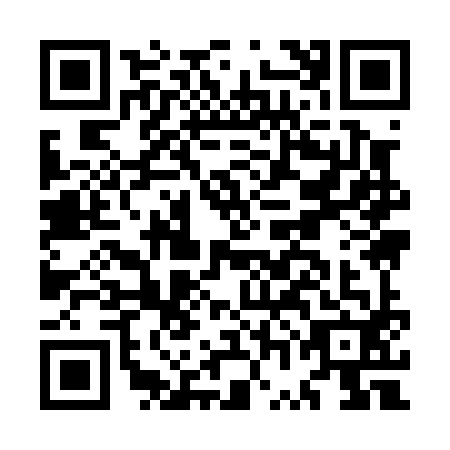 QR code for MWI0925