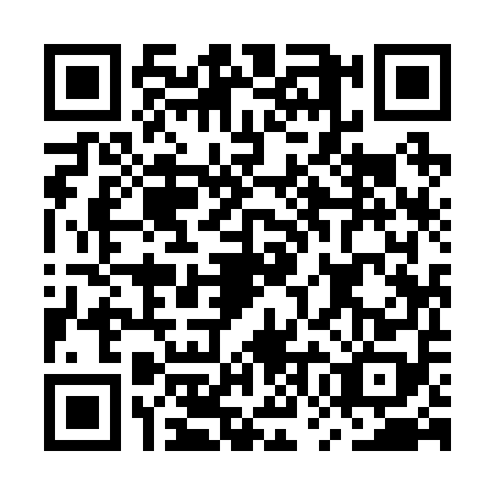 QR code for MWI2587