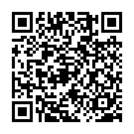 QR code for MWI2759