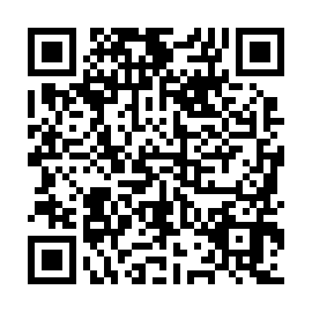 QR code for MWI2900